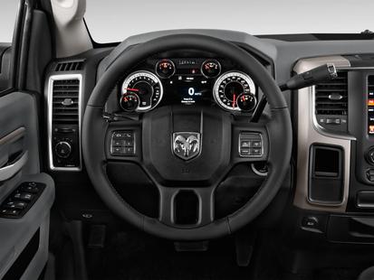 ram ram 1500 pickup 2018 1C6RR7KT5JS338438 image ram ram 1500 pickup 2018 1C6RR7KT5JS338438 image